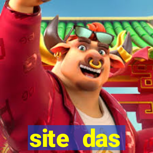 site das porcentagem dos slots