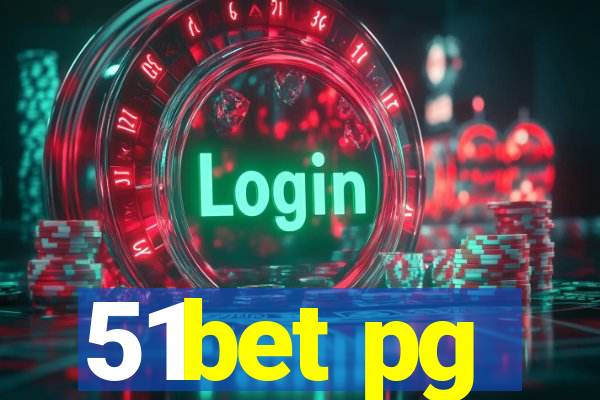 51bet pg