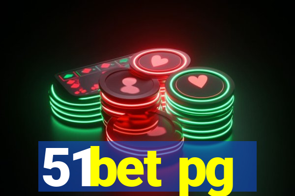 51bet pg