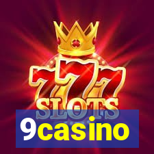 9casino