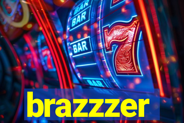 brazzzer