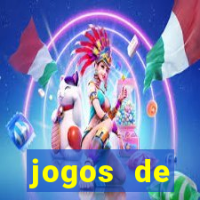 jogos de sobrevivencia ios