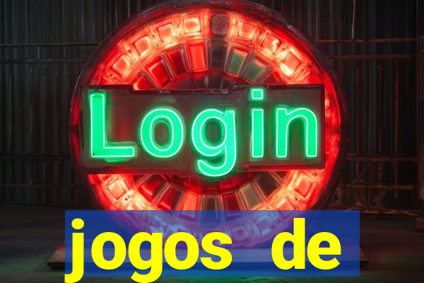 jogos de sobrevivencia ios