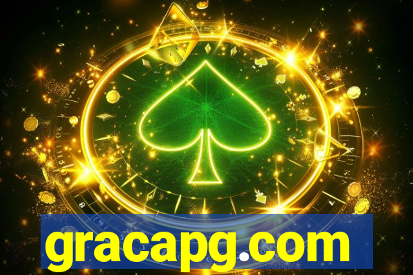 gracapg.com