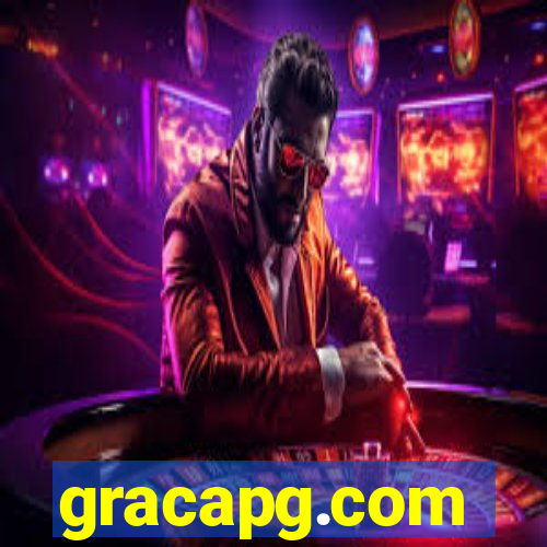 gracapg.com