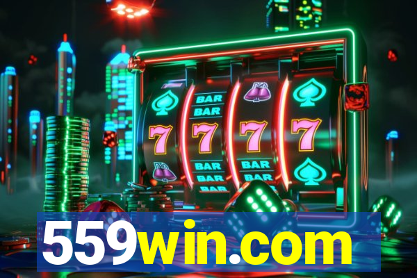 559win.com