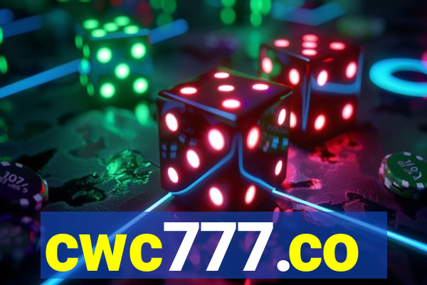 cwc777.co