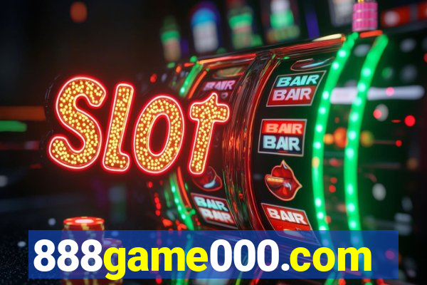 888game000.com