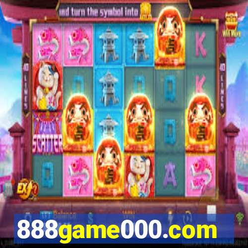 888game000.com