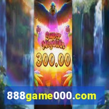 888game000.com