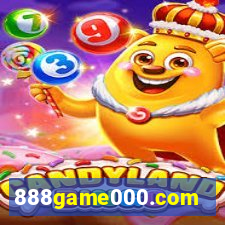 888game000.com