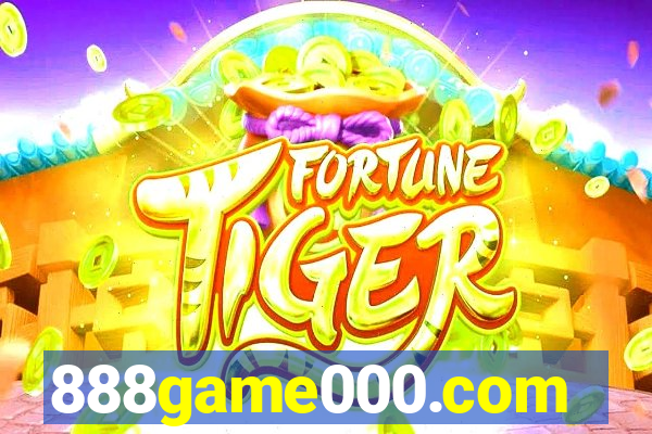 888game000.com