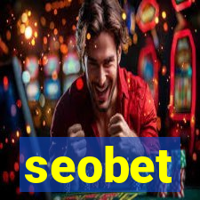 seobet