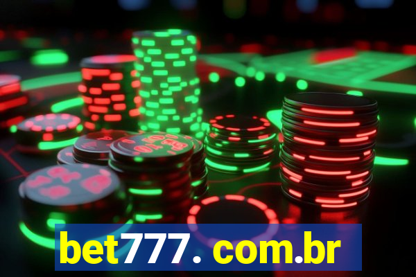 bet777. com.br