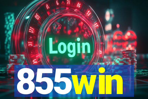 855win