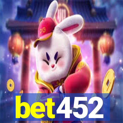 bet452