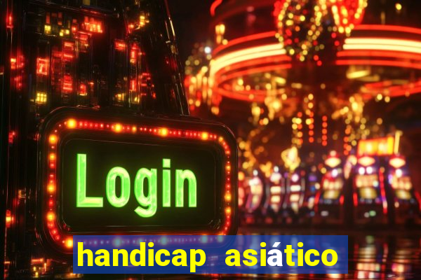 handicap asiático 1 5