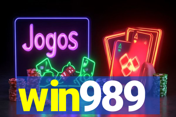 win989