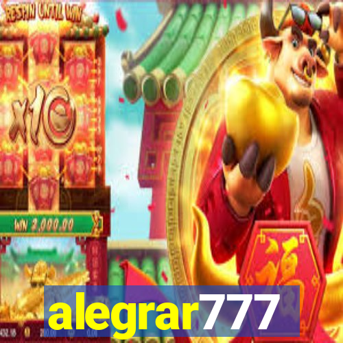 alegrar777