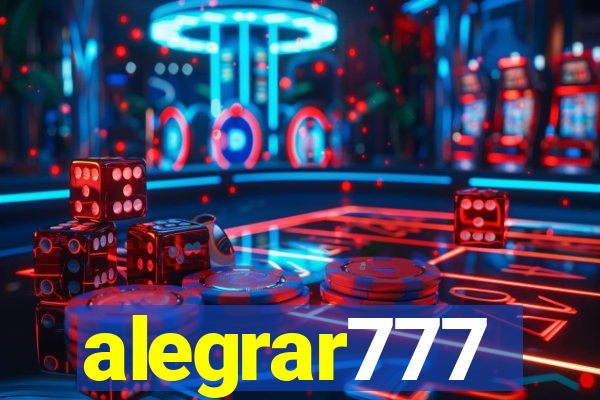 alegrar777