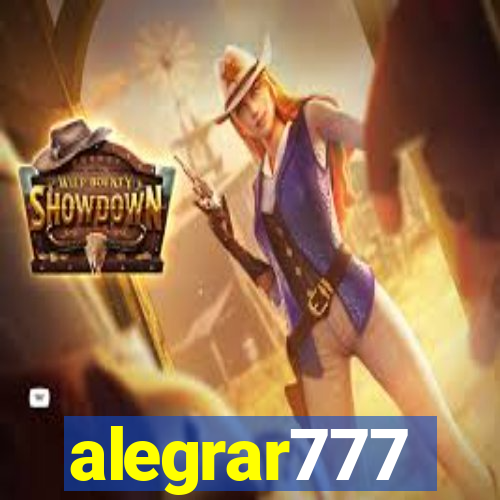 alegrar777