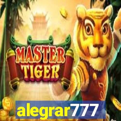 alegrar777