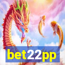 bet22pp