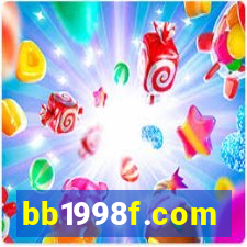 bb1998f.com