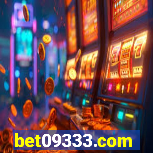 bet09333.com