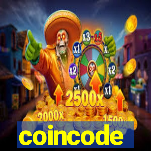 coincode