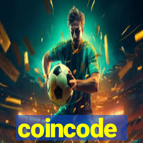 coincode