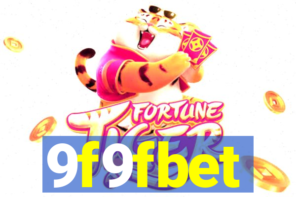 9f9fbet