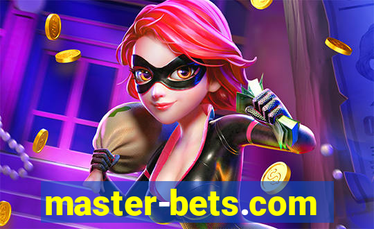 master-bets.com