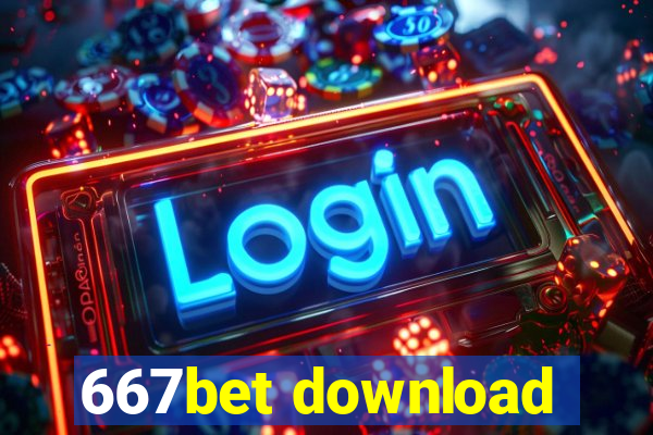 667bet download