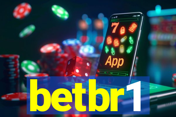 betbr1