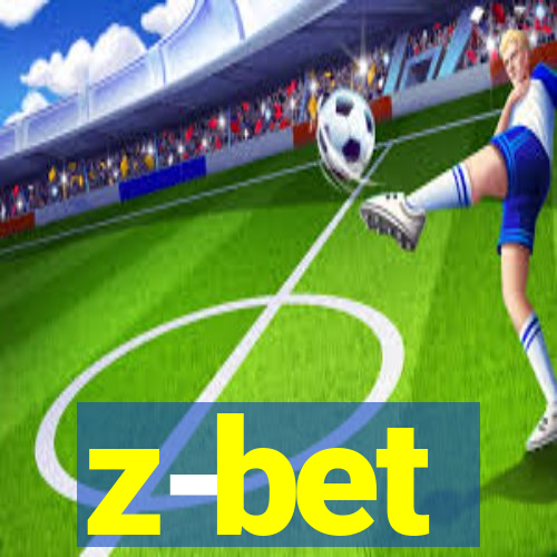 z-bet