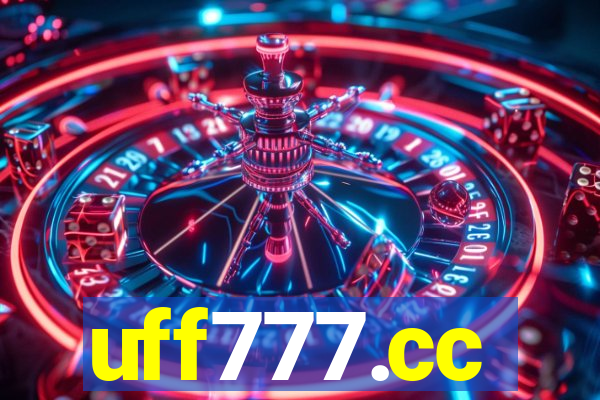 uff777.cc