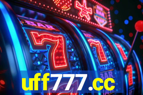 uff777.cc