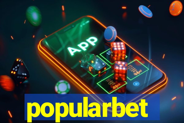 popularbet