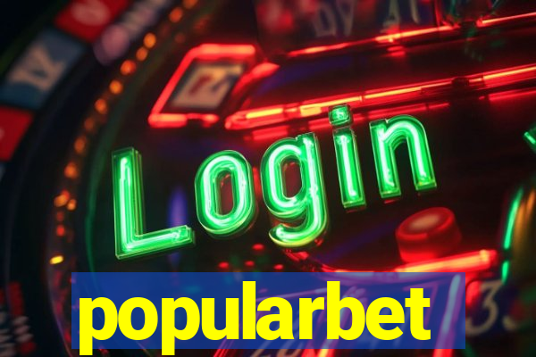 popularbet