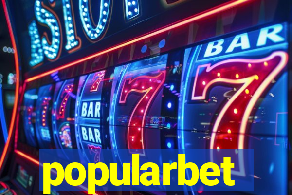 popularbet