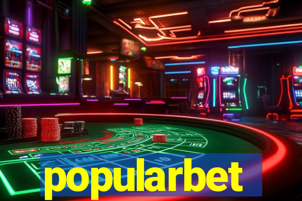 popularbet