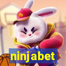 ninjabet