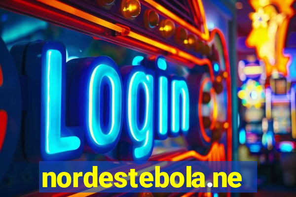 nordestebola.net