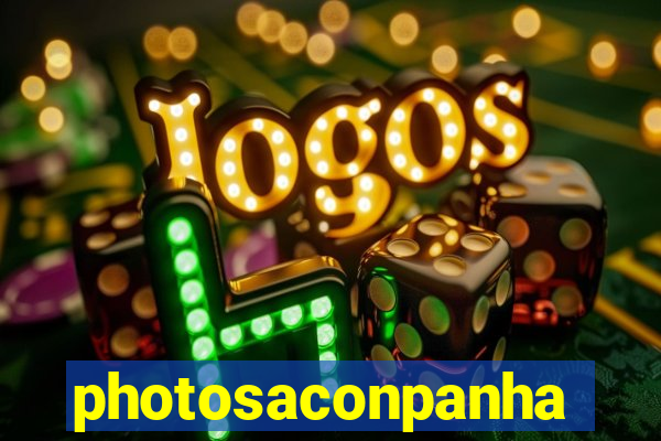 photosaconpanhante