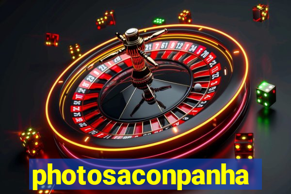 photosaconpanhante