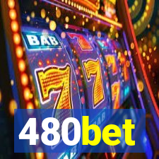 480bet