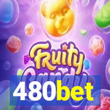 480bet