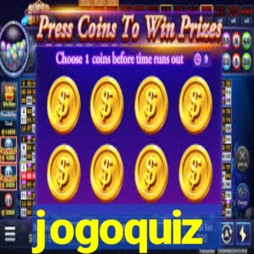 jogoquiz