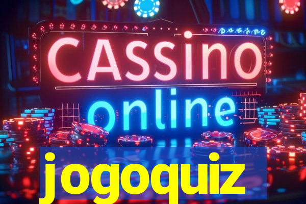 jogoquiz